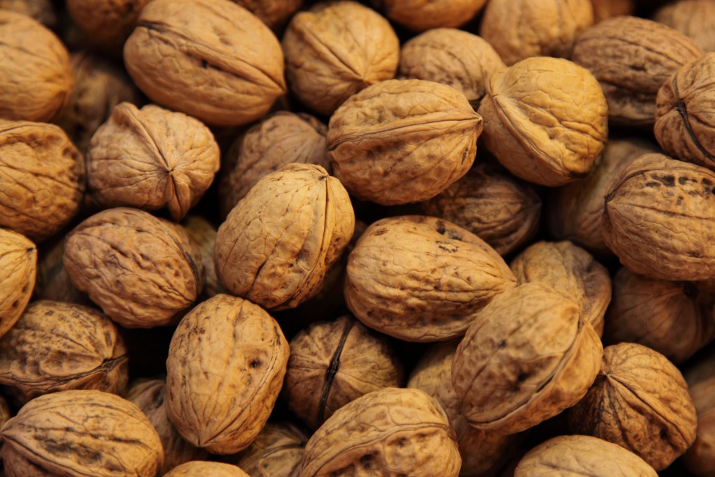 Walnuts,_Mercado_La_Boquería-2