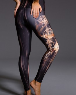Feel Fab Yoga Retreats