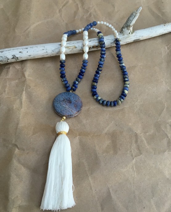 Mara Beads Feel Fab Yoga retreats