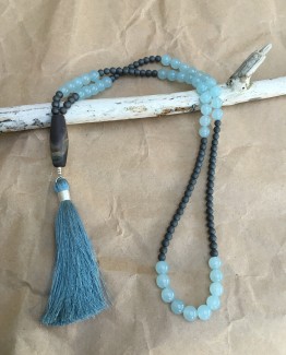 Mara Beads Feel Fab Yoga Retreats