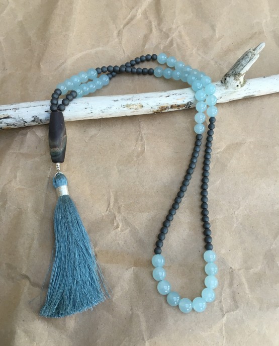 Mara Beads Feel Fab Yoga Retreats