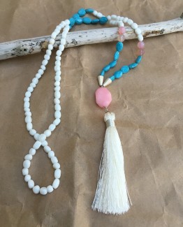 Mara Beads Feel Fab Yoga Retreats